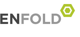 My WordPress Website